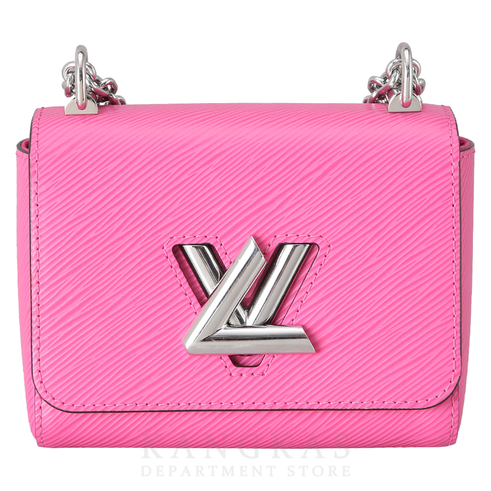 LOUIS VUITTON(USED)루이비통 M56120 트위스트 미니
